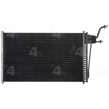 Four Seasons 40434 product image