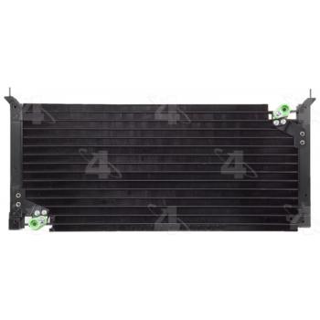 Four Seasons 40437 A/C Condenser product image 1 of 1