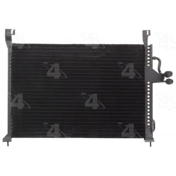Four Seasons 40441 A/C Condenser product image 1 of 1