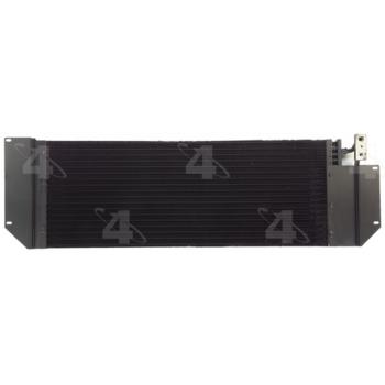 Four Seasons 40442 product image