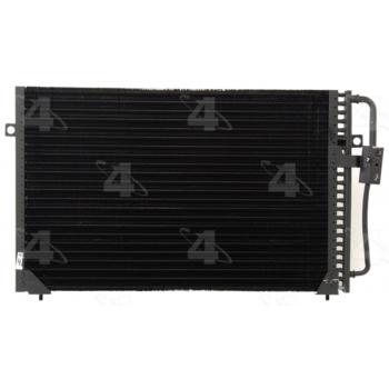 Four Seasons 40444 product image