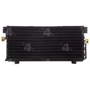 Four Seasons 40447 product image