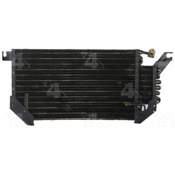 Four Seasons 40449 product image