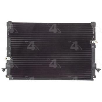 Four Seasons 40451 - A/C Condenser Four Seasons 40451 A/C Condenser product image 1 of 1