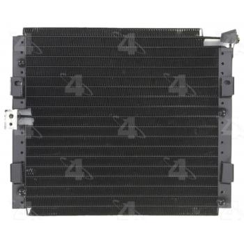 Four Seasons 40453 - A/C Condenser Four Seasons 40453 A/C Condenser product image 1 of 1