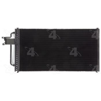Four Seasons 40454 product image