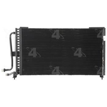 Four Seasons 40455 A/C Condenser product image 1 of 1