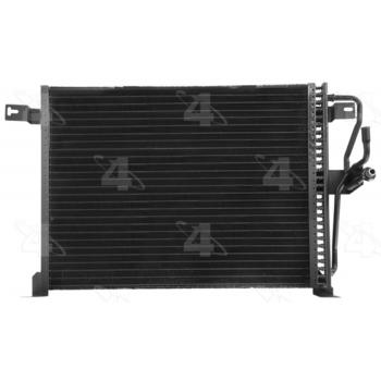 Four Seasons 40457 product image