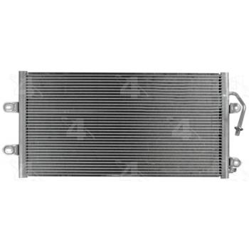 Four Seasons 40458 product image