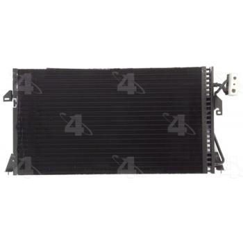 Four Seasons 40459 A/C Condenser product image 1 of 1