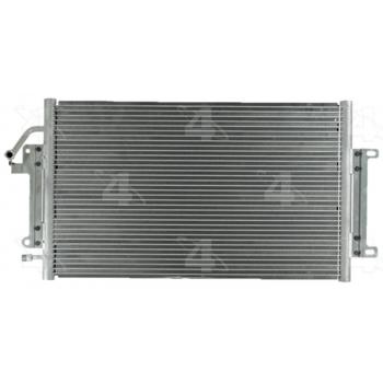 Four Seasons 40460 product image