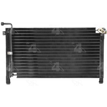 Four Seasons 40462 - A/C Condenser Four Seasons 40462 A/C Condenser product image 1 of 1
