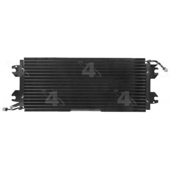 Four Seasons 40464 product image