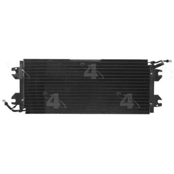 Four Seasons 40465 product image