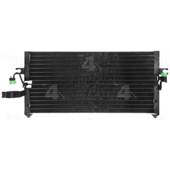 Four Seasons 40466 product image