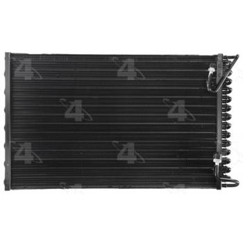 Four Seasons 40467 product image