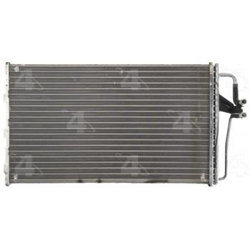 Four Seasons 40473 product image
