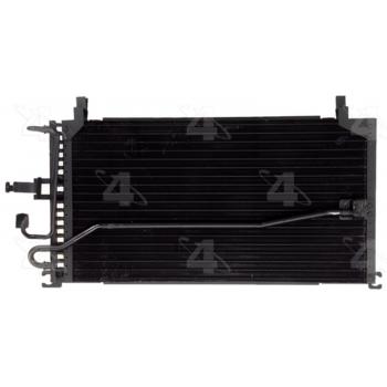 Four Seasons 40474 product image