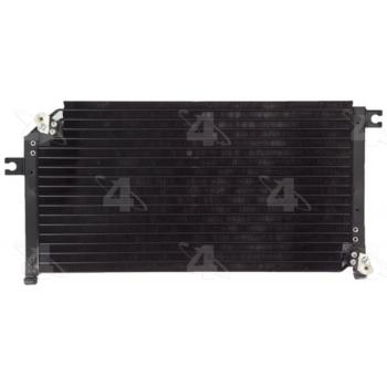 Four Seasons 40476 A/C Condenser product image 1 of 1
