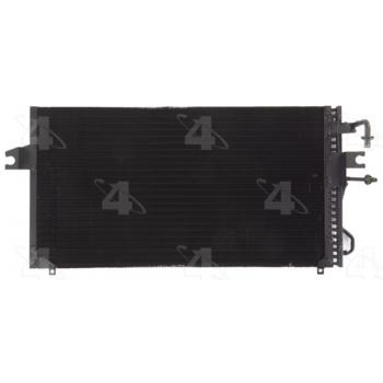 Four Seasons 40481 product image
