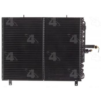 Four Seasons 40482 - A/C Condenser Four Seasons 40482 A/C Condenser product image 1 of 1