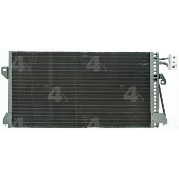 Four Seasons 40485 A/C Condenser product image 1 of 1
