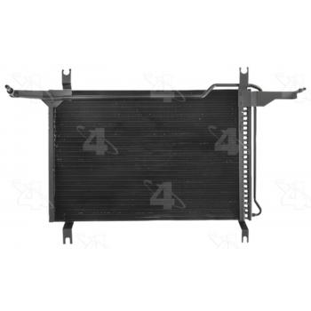 Four Seasons 40487 product image