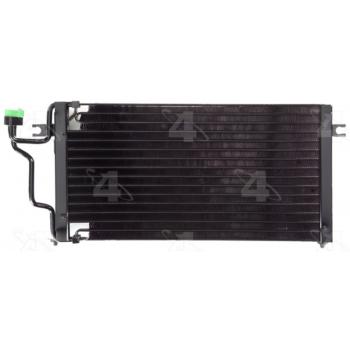 Four Seasons 40488 product image