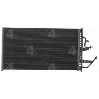Four Seasons 40490 product image