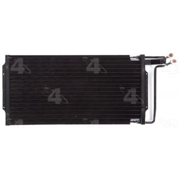 Four Seasons 40491 product image