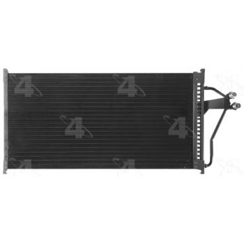 Four Seasons 40492 product image