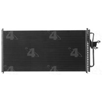 Four Seasons 40493 product image