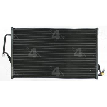 Four Seasons 40494 product image