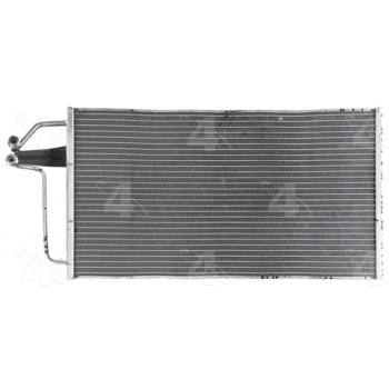 Four Seasons 40496 product image