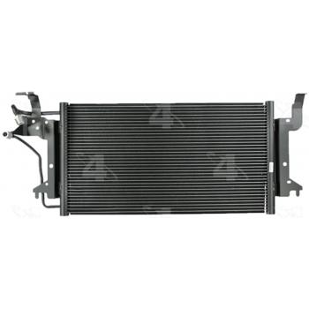 Four Seasons 40497 product image