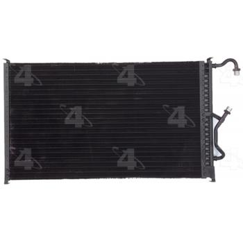 Four Seasons 40499 product image