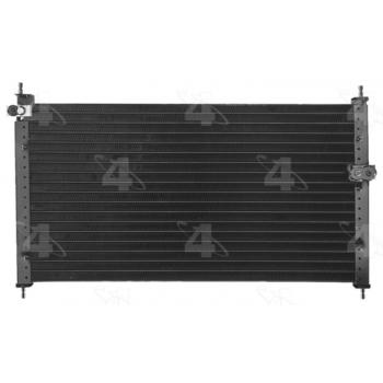 Four Seasons 40502 product image