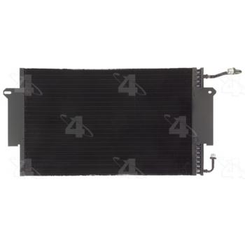 Four Seasons 40503 product image