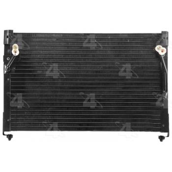Four Seasons 40508 product image