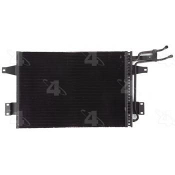Four Seasons 40509 A/C Condenser product image 1 of 1