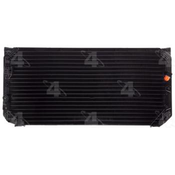 Four Seasons 40510 product image