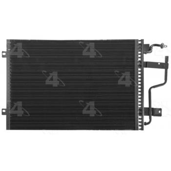 Four Seasons 40511 A/C Condenser product image 1 of 1