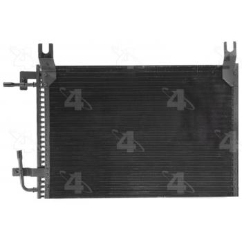 Four Seasons 40512 A/C Condenser product image 1 of 1