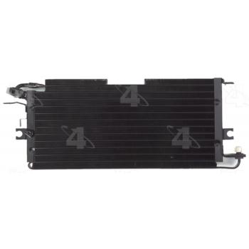 Four Seasons 40516 - A/C Condenser Four Seasons 40516 A/C Condenser product image 1 of 1