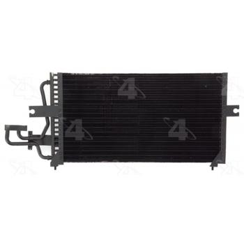 Four Seasons 40518 A/C Condenser product image 1 of 1