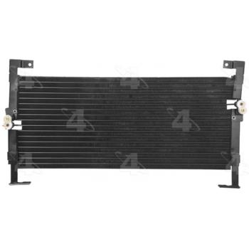 Four Seasons 40519 A/C Condenser product image 1 of 1