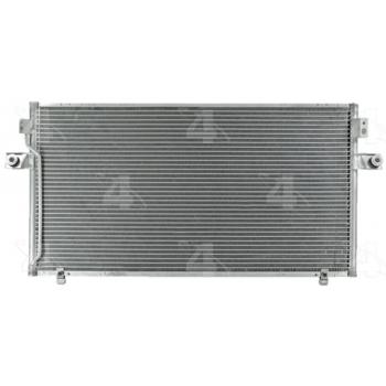 Four Seasons 40521 - A/C Condenser Four Seasons 40521 A/C Condenser product image 1 of 1