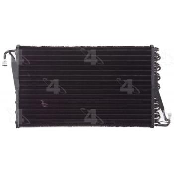 Four Seasons 40523 product image