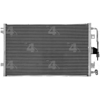 Four Seasons 40524 product image