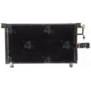 Four Seasons 40525 product image